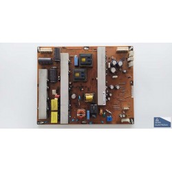 EAX61392501/9 , EAY60968801 , LG 50PK350 , 50PK750 , POWER BOARD , BESLEME KARTI